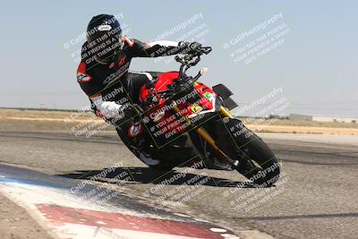 media/Aug-03-2024-TrackDaz (Sat) [[30bed884ff]]/C Group/1240pm (Grapevine)/